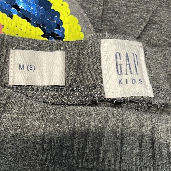 Gap Girls Bundle of Leggings All Size Medium 8 - Picture 6 of 10